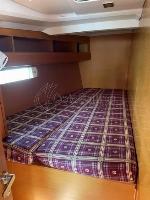 jeanneau sun odyssey 469 8