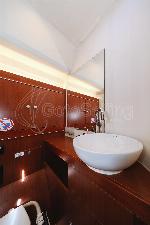 Star Princess Hanse 575