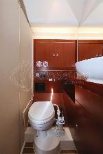 Star Princess Hanse 575