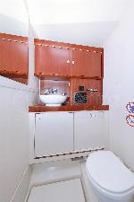 Star Princess Hanse 575