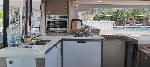 Arven Fountaine Pajot Isla 40
