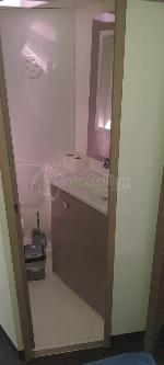 Arven Fountaine Pajot Isla 40