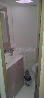 Arven Fountaine Pajot Isla 40