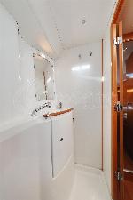 Love Song Lagoon 380 S2