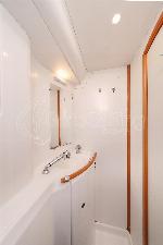 Love Song Lagoon 380 S2