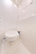 Love Song Lagoon 380 S2