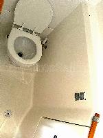 Love Song Lagoon 380 S2