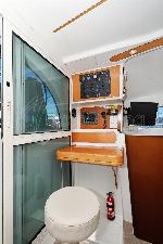 Love Song Lagoon 380 S2