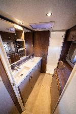 Second Wind Bali 4.6