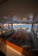 Second Wind Bali 4.6