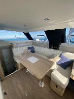 Ankolina Aventura 37