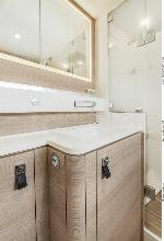 Ankolina Aventura 37