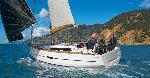 dufour yachts dufour 310 gl