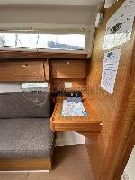 Escapade II Dufour 310 GL