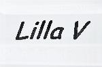 Lilla V Lagoon 39