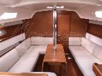 Tayrona Oceanis 34