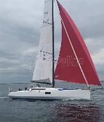 GREENGO 2 Pogo 12.50