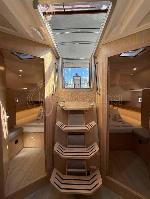 Elea Bavaria Cruiser 46