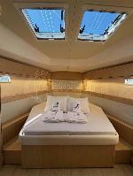 Elea Bavaria Cruiser 46