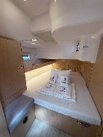 Elea Bavaria Cruiser 46