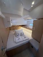 Elea Bavaria Cruiser 46