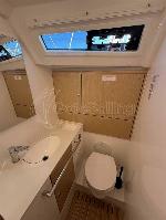 Elea Bavaria Cruiser 46