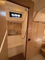 Elea Bavaria Cruiser 46