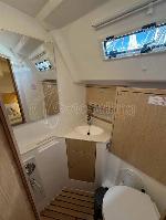 Elea Bavaria Cruiser 46