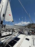 Elea Bavaria Cruiser 46