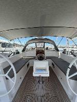 Elea Bavaria Cruiser 46