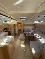 Elea Bavaria Cruiser 46