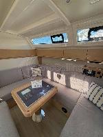 Elea Bavaria Cruiser 46