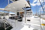 lagoon beneteau lagoon 39 4 2 cab