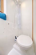 lagoon beneteau lagoon 39 4 2 cab 10