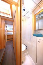 lagoon beneteau lagoon 39 4 2 cab 13