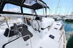 lagoon beneteau lagoon 39 4 2 cab 2