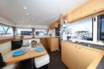 lagoon beneteau lagoon 39 4 2 cab 4