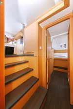 lagoon beneteau lagoon 39 4 2 cab 6