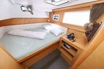 lagoon beneteau lagoon 39 4 2 cab 7