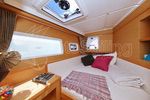 lagoon beneteau lagoon 39 4 2 cab 8