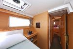 lagoon beneteau lagoon 39 4 2 cab 9