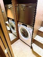 Majabell II Prestige 420S