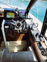 Majabell II Prestige 420S