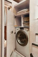 Majabell II Prestige 420S