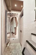 Majabell II Prestige 420S