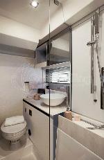 Majabell II Prestige 420S