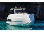 Babel iV Sunreef 70
