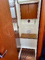 Promitheas Bavaria C57