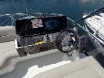Il Sogno V Galeon 480 Fly