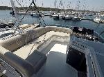 Il Sogno V Galeon 480 Fly